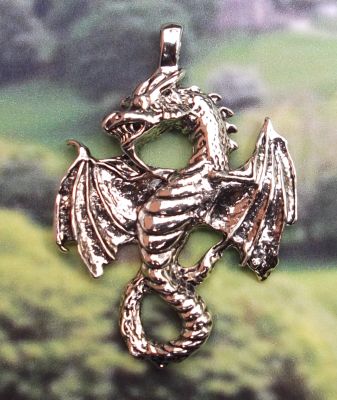 Wholesale deals celtic jewelry