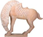Frank Lloyd Wright - Tang Horse Sculpture