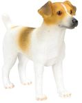 Dog Breed Statues - Jack Russell