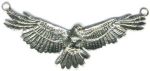 Great Eagle Jewelry Pendant