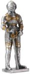 Medieval Knight Statues - German Knight - Style B