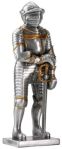 Medieval Knight Statues - Italian Knight - Style B